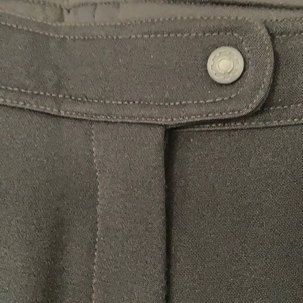 AFRC OTB Ski Pants - Picture 3 of 9